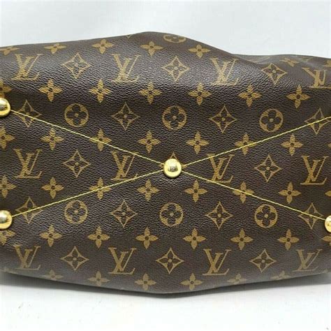 sp058 louis vuitton